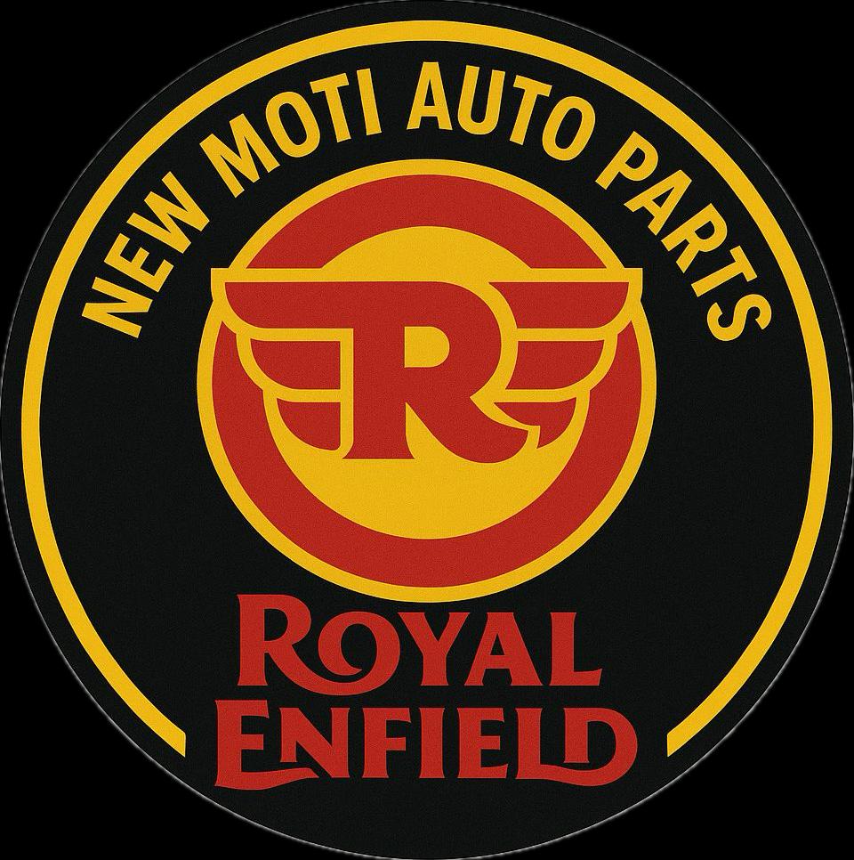 New Moti Auto Parts